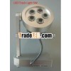 LED Track Lights 5*1W Flexible driection
