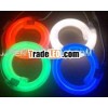 Monochromatic Flexible Led Neon Lighting