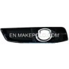 LED fog lamp cover strip for AUDI A3