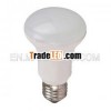RETROFIT ENERGY SAVING Ra80 E27 8W LED BULB