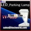 LED Factory, Office, Home, Parking lot_VT-818(The new development power system application, 3 years