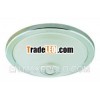 Ceiling Type LED Sensor light With 360 Degree Motion Sensor