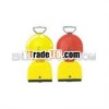 Traffic Roadblock Light