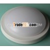 indoor 22W LED emergency light with motion sensor