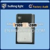Beauty Design 12W LED Outdoor Wall Light