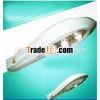 Die-casting aluminum LED street lighting /led lamps offer 60W 120W 180W options