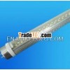 T8 Led Fluorescent Tube Lamp