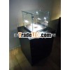 muti-voltage 3W led jewellery display lighting