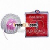 Red Heart Brand Gas Mantles