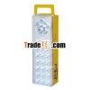 new designrechargeable led home emergency light
