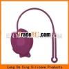silicone led bag lamp led baglight