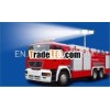 emergency light tower
