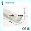 0.6M/0.9M/1.2M/2.4M CE/RoHS/TUV T8 LED Tube