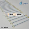 CE Rosh Certified High Quality 5050SMD Cabinet 12V LED Light Bar