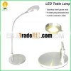 1w/3w led reading light flexible gooseneck led table light