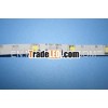 5 Meters 5050/5060 SMD Flexible LED Strip/Tape/Ribbon Light