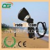 Explosion Proof Rechargeable LED lamps for squid