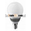 LED bulb