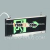 Malon MBD-116 rechargeable light