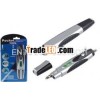 Multi-purpose tool level/light