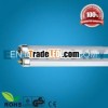 Best Sale! Led Fluorescent Tube T5