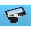 Led Light
