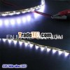 12V 335 Flexible LED Strip Side-view LED Strip Light Cuttable LED Flexible Strip Ribbon Angel Eye St