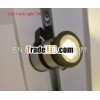 pro track lighting