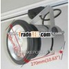 cheap track lighting
