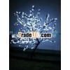 LED Christmas decoration light LED Tree light