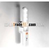 Multi-Purpose Light (HK3200-005)