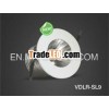 White LED Down Light 9W