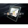 50 Watt LED Floodlight IP65 12-24 Volt DC Warm White 3000k