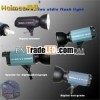 Haiman series Studio flash light Strobe light