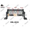 HOT!HANMA 6'' LED Off Road light Bar/12V LED driving light/4X4 car accessory/motorcycle head