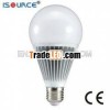 New Design Home LED Lamp 5W 7W 9W 12W 15W E27 LED LAMP E27