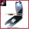 LED Book Lights slim design