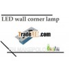 LED corner lamp