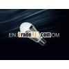 LED Bulb E27 3 Watt 5800k White