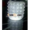 LED Cordless Rechargeable Table Lamp