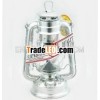 235 Storm Lantern