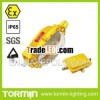 35w 70w MH/HPS High power Explosion Proof Emergency Light