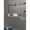 High quality LED table light MT2104