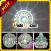 Unique Golf Shaped 3W/5W/7W/9W ceiling lamp,  led ceiling lighting
