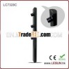 jewelry case for led lamps 3w LC7328C