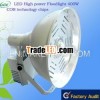 induction lamp/energy saver bulbs/induction lamp technology