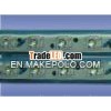 Piranha Led Rigid Bar-pvc Housing