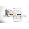 Ir Dimmable Led Bulb