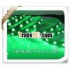 LED light Green flexible lighting ROHS&CE