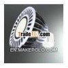 A1/MAGIC LED SPOT LIGHT -D5A1-31